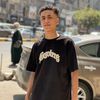 yassinreda31
