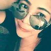 jillanmhay04