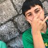benitezarenasnicoo
