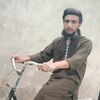 user6333607190454