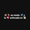derlismero135