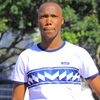 nkosinathi.a