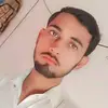 aneesahmed1644