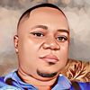 emmanuelojo762