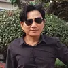 l.hu4535