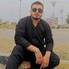 user130017311