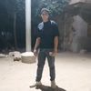 user8213775173134
