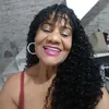 mariasaletedasilv102