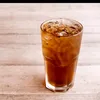 coklat_susu111