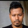 mohdnazir4363
