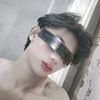 dack_att