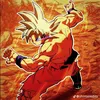 goku_dbz118