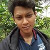 dputrajjah