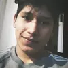 omarramosomarramo