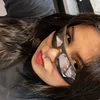 yass._avila