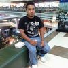 danielgonzalez21789