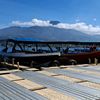 Dermaga Eco Park