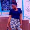 janet.sandy62