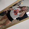 big_mama_98_