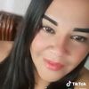 kattrin.3187