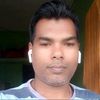 md.mamun23102