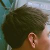 misaelprz.73