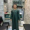 user48125440768654