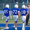 jamison_murphy4