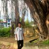 lav__khadka