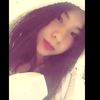 sheila_n_e_7