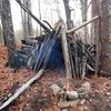 Alex_camping.tips