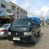tayo.black08