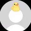 user96437435358