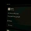 zh.6kh