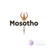 mosotho0107