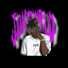 ambreodlrro