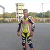 rahmadmpw1