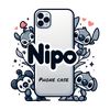 nipo 19