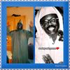 lment.serigne.chei