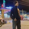 user8040750661008