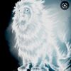 daughterofghost