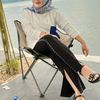 nanda__22