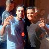 user548193276348