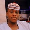 user7574187618510