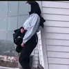 saq_232