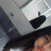 lucee_333