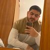 luisperez6509