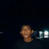 .s4hr4n_24
