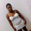 user5122500960703