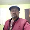 fermandotabilo